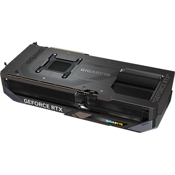 Gigabyte GeForce RTX 5090 GAMING 32G - Grafické karty - Obrázek d_c485e5a1517c4eb1ae3d2c84d9492300