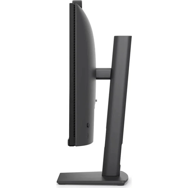 Dell Pro P2426HEB monitor 23,8" - Monitory - Obrázek d_c4886fa3e45246c9967ec4736831bf5b
