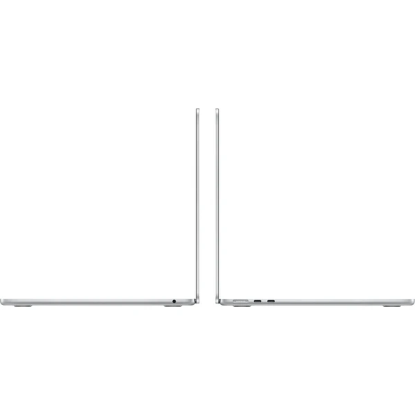 CTO Apple MacBook Air 13,6" (2026) / M5 10xCPU/8xGPU / 16GB / 512GB / US KLV / Stříbrná - Notebooky - Obrázek d_c488888a46dc49b68a0085fb11e61bee