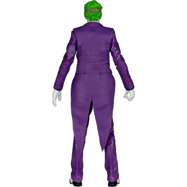 Figurka McFarlane Toys - The Joker 18cm - Figurky - Obrázek d_c4890a5e36b54b0f83dcaadc61f8e131