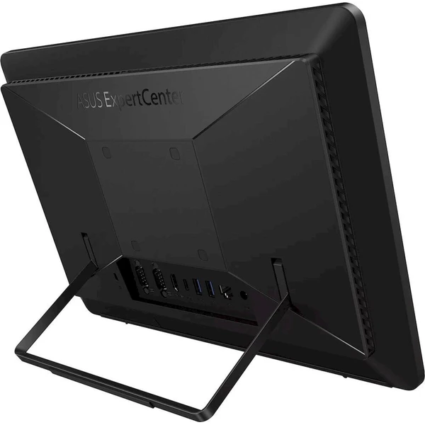 ASUS ExpertCenter E1 (E1600WKAT-8128X) - All-in-one - Obrázek d_c48a906bfe8248178e3a01df12967135