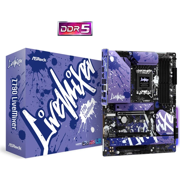 ASRock Z790 LIVEMIXER - Základní desky - Obrázek d_c48b7c5d779349a0bfdb27fbe9c93f99