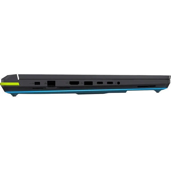 ASUS ROG Strix G16 (G615LM-S5297W) RTX 5060 šedý - Notebooky - Obrázek d_c49731aad61c43b6bb4a1ed91a387418