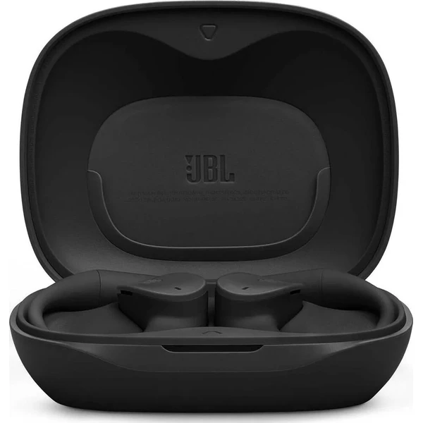 JBL SENSE LITE bezdrátová sluchátka černá - Sluchátka - Obrázek d_c497da78c7bf4d91aaebdeb8e6200946