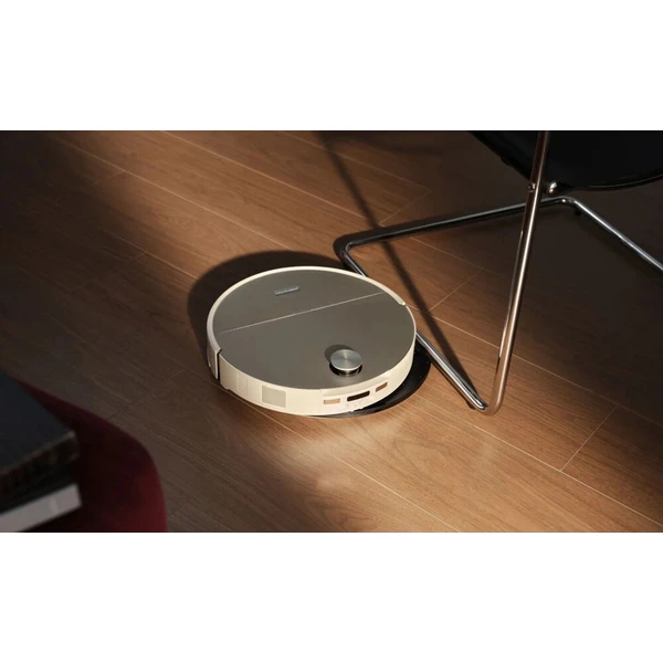 Roborock Saros 20 Sonic robotický vysavač černý - Robotické vysavače - Obrázek d_c49c68fa53ab4174a7cb49ac8d2afb4a