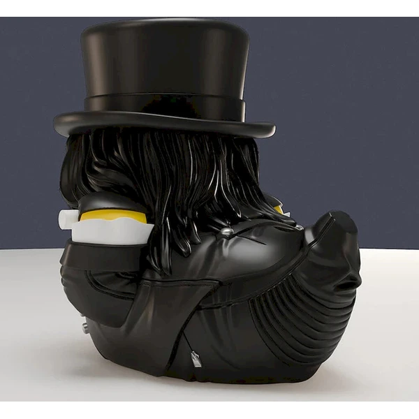 Tubbz kachnička Alice Cooper (první edice) - Figurky - Obrázek d_c49c8f5b8e914f78ae62e109ebaa23ec