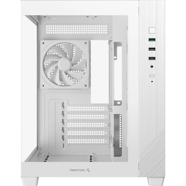 DEEPCOOL CG330 3F bílá - Počítačové skříně - Obrázek d_c49ed68e868645079dba5d5f64895af4