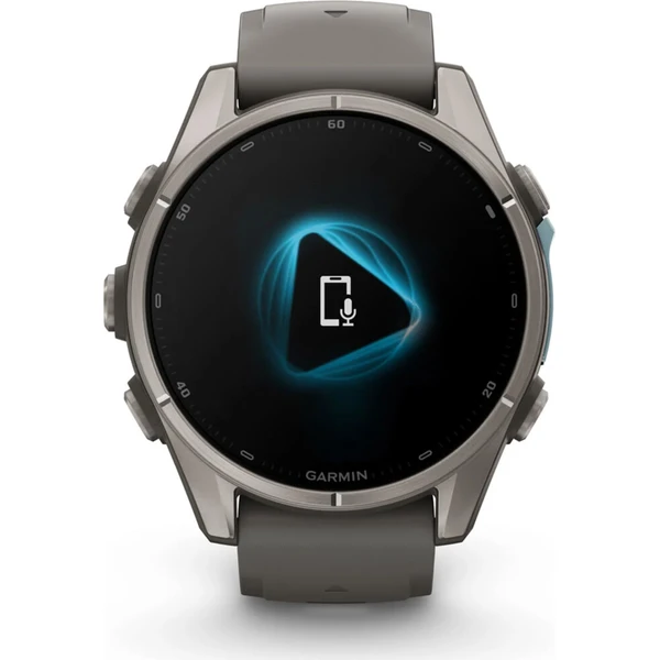 Garmin fenix 9 43mm titan/tmavě šedé - Chytré hodinky - Obrázek d_c4a7b5f274b8498081a7c6d5173b94e4