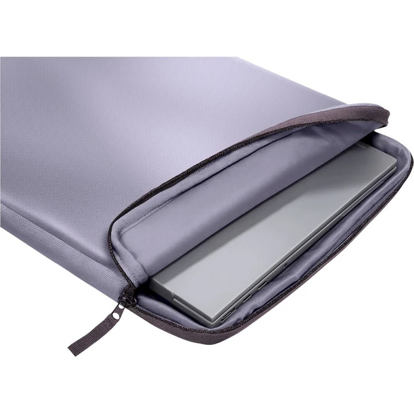 HP Protective 13-14" Sleeve fialový - Pouzdra - Obrázek d_c4adb35aca9c430bba8964c472bd7d2d