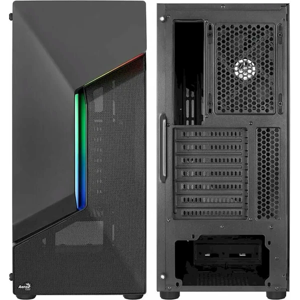 Aerocool Scape-G-BK-v1 Midi-Tower černá - Počítačové skříně - Obrázek d_c4aedcda6b4c40b9a0bc53a41b86c388