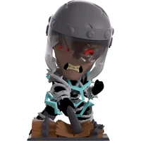Figurka Youtooz Call of Duty - Brutus 12 cm - Figurky