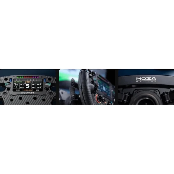 Moza Racing FSR2 volant černý - Volanty - Obrázek d_c4c110d863714977af503d93a4efa357