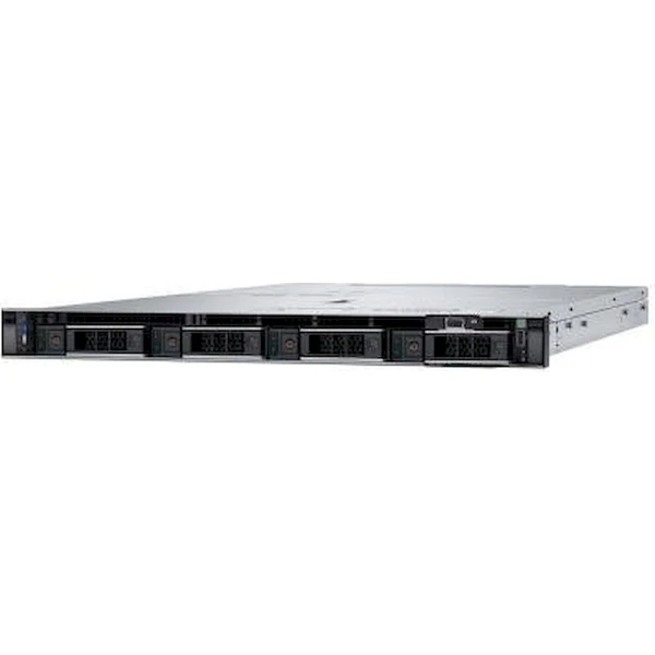 DELL PowerEdge R6615 (0NMDJ) - Servery - Obrázek d_c4c45278f41c4b55b065a30684a7e01e
