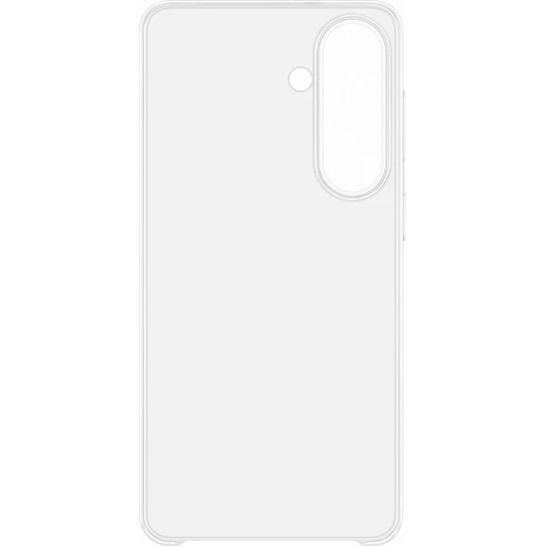 Samsung Clear Case kryt Samsung Galaxy S26+ čirý - Pouzdra - Obrázek d_c4cf03d8a33d447691c0323fc2ba544c
