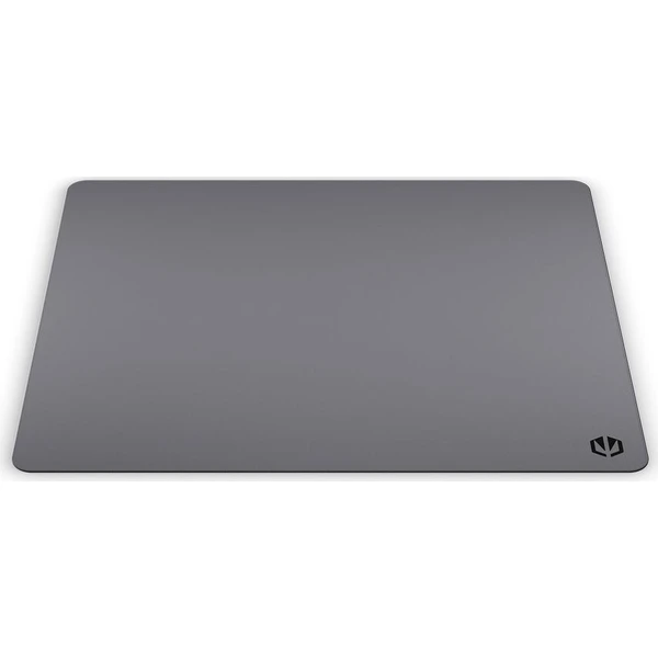 Endorfy Pure Alt Gray L herní podložka šedá - Podložky - Obrázek d_c4d313950df74a8cac317a1def09ff25