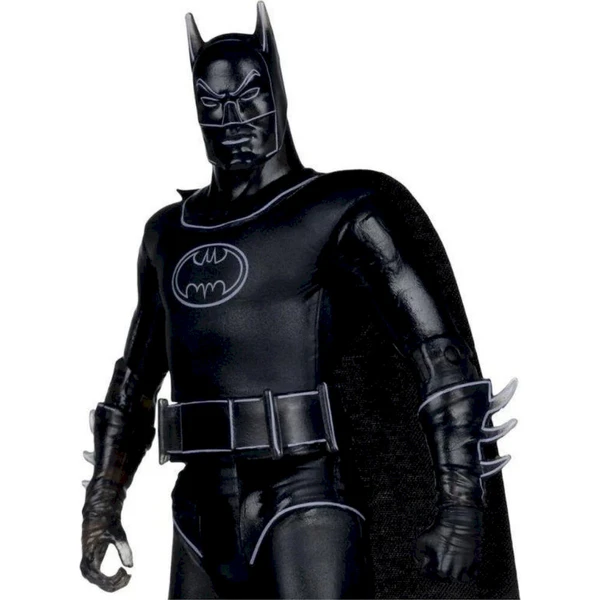 Figurka McFarlane DC Retro - Batman Phantom Zone (Chase) 17 cm - Figurky - Obrázek d_c4d31c98d52144c7887028b18e90ff74