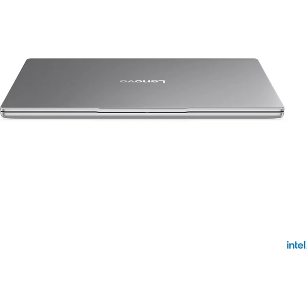 Lenovo IdeaPad Slim 5 14IMH10 (83V6002KCK) šedý - Notebooky - Obrázek d_c4de1186d8634ae7a2caef392f39322f
