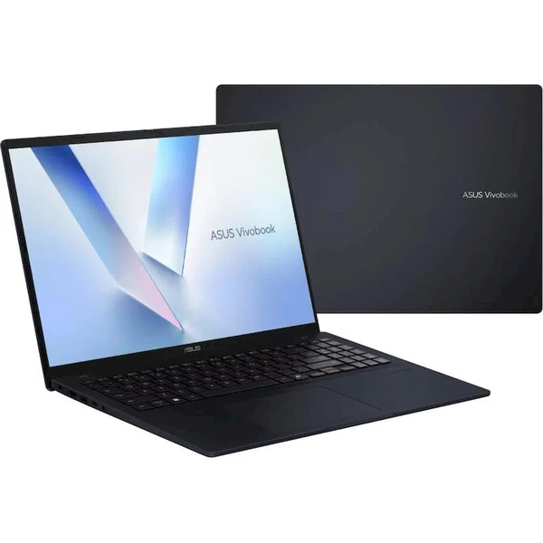 ASUS Vivobook 16 (X1607AA-MB093W) modrý - Notebooky - Obrázek d_c4e71a1d5577464da0c3364a2d15a1f3