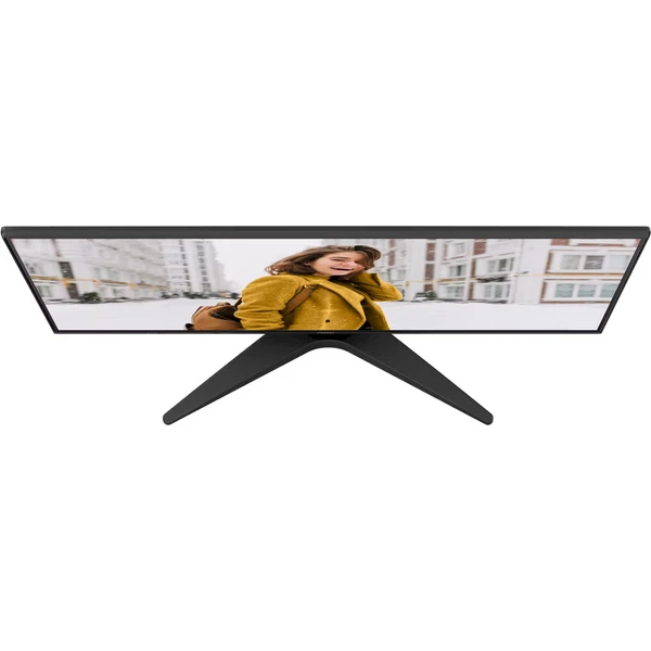 AOC Q27B36X herní monitor 27" - Monitory - Obrázek d_c4e90c85dec340b581c6e476fad9e520