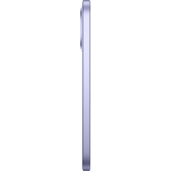 Xiaomi Redmi Note 17 5G 6GB/128GB fialový - Mobilní telefony - Obrázek d_c4ef36c8454a4054b04b8d2ba726a870