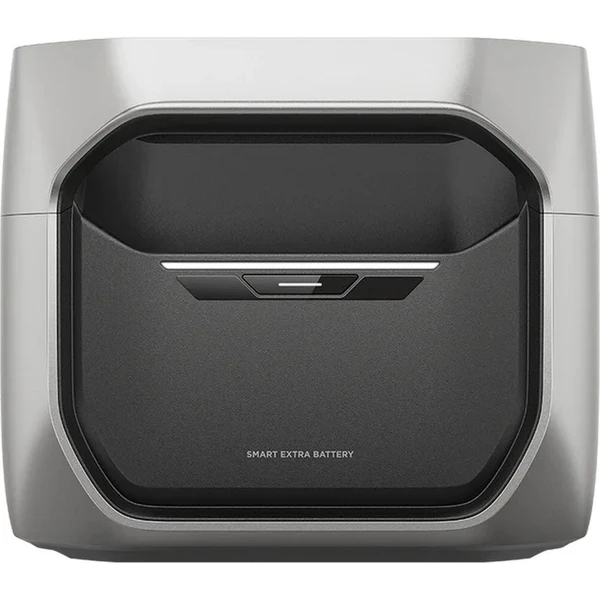 EcoFlow DELTA 3 Max Plus přídavná baterie - Baterie - Obrázek d_c4f0c4ca382a4d17b8194d4aed4dd3bb