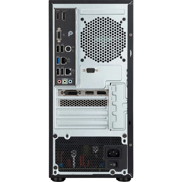 MSI PRO DP180 (14ANVL-1081EU) černý - Stolní počítače - Obrázek d_c4f396ae1eda4941be00dc5ae241f829