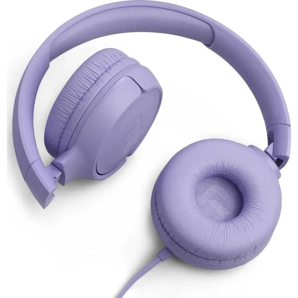 JBL Tune 520C náhlavní sluchátka fialová - Sluchátka - Obrázek d_c50f76284eb0455dabf4d7a6220adfa4