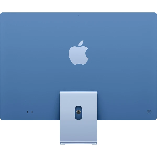 Apple iMac 24" M6 (2026) 10CPU/10GPU/16GB/256GB modrý - All-in-one - Obrázek d_c51e56630c014e098af991e1e3b45196