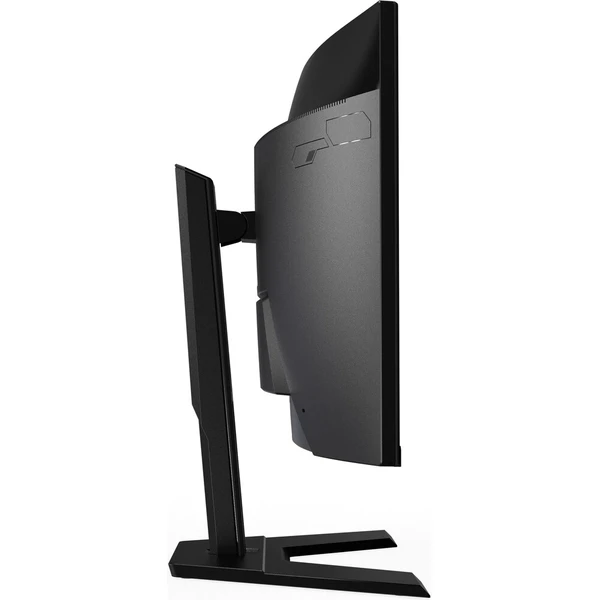 GIGABYTE G34WQCP herní monitor 34" - Monitory - Obrázek d_c526a226c551406a9a6b3c91f5826f91