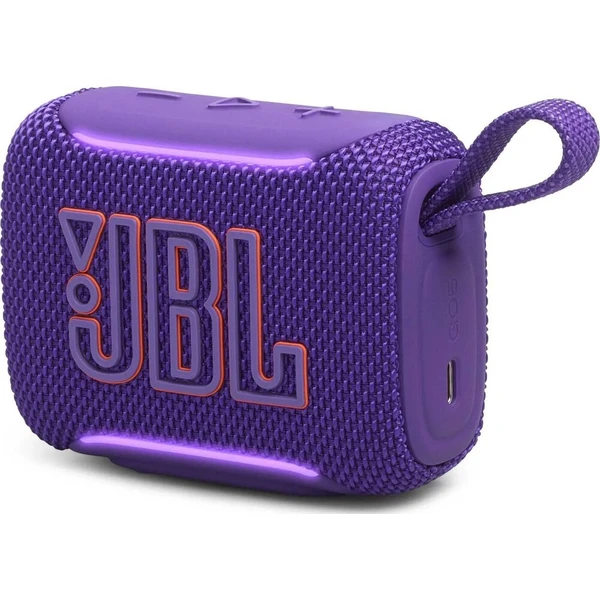 JBL GO5 fialový - Reproduktory - Obrázek d_c52cade7b9974bc1bbe59711f9c6fc1b
