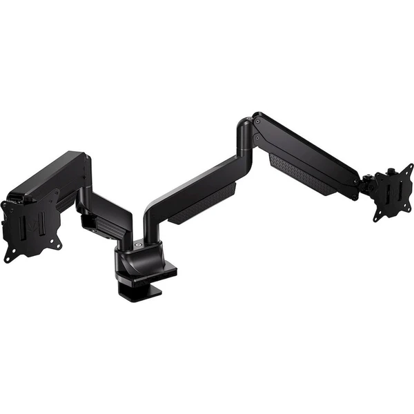 Endorfy Atlas GS Pro Double - Držáky pro obrazovky - Obrázek d_c53447e8b5ce41cd8483bbfe9bc44057