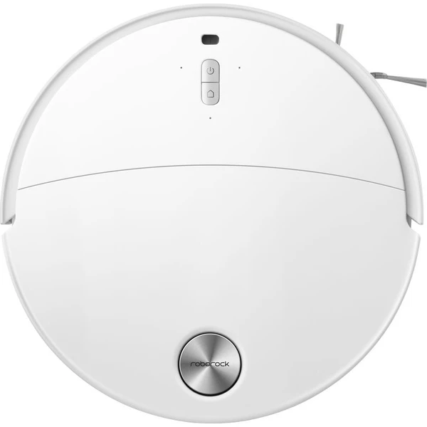 Roborock Qrevo Edge 2 robotický vysavač bílý - Robotické vysavače - Obrázek d_c53aa400ce6b4900aec6ff1b9d1ab7f0