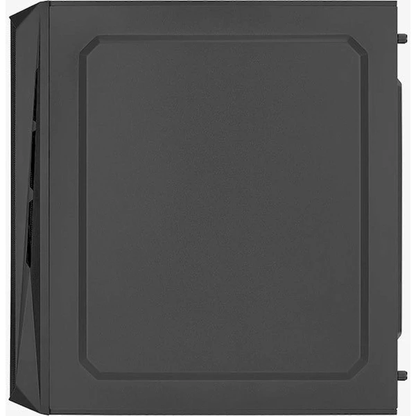 Aerocool CS-107 v2 Micro-ATX černá - Počítačové skříně - Obrázek d_c53bed5fedc5458a8c278c7350922a45