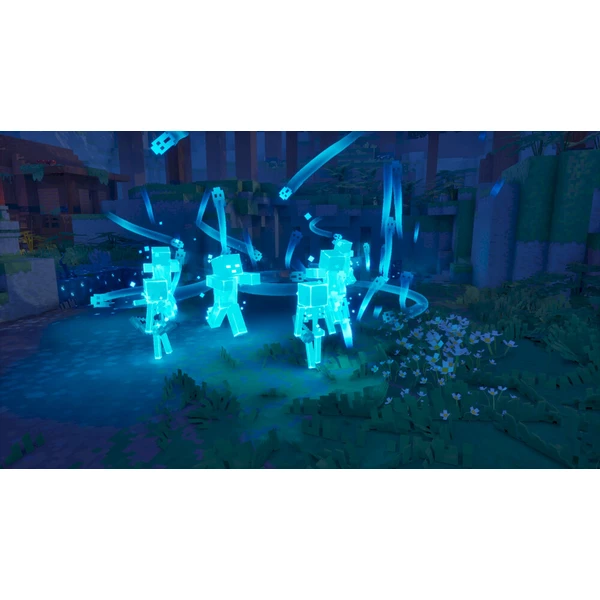 Minecraft Dungeons 2 (Switch 2) - Hry pro Nintendo Switch 2 - Obrázek d_c53d73e8db1d4eaf95f087b090f0d752