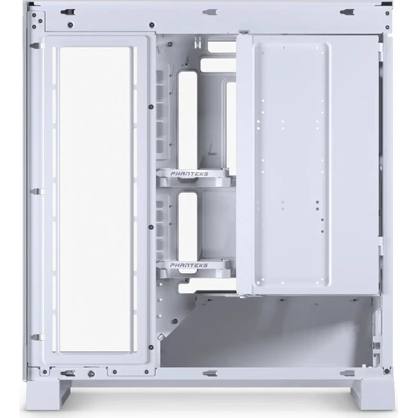 Phanteks NV-Serie NV5 MK2 bílá - Počítačové skříně - Obrázek d_c5427881d35a432bb5ff85426723e284