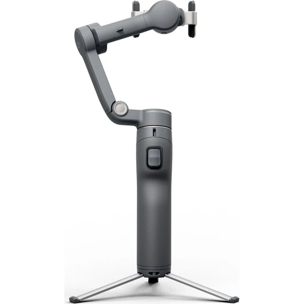 DJI Osmo Mobile 8P Standard Combo - Stabilizátory - Obrázek d_c5437950aada4d18a5114bb853261c3e