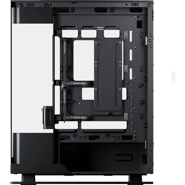 Phanteks Evolv X2 černá - Počítačové skříně - Obrázek d_c543ee46e7774067af4a14e8814c8f0b