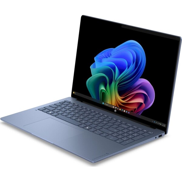 HP OmniBook 5 AI 16-bm0071ncx (E0PT1EA#BCM) modrý - Notebooky - Obrázek d_c544e008c0fc4813a272e2e1de2ffb64