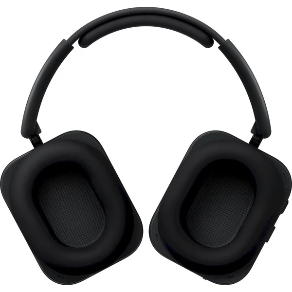 Nothing Headphone (a) sluchátka černá - Sluchátka - Obrázek d_c547c12dc30345428c7db38fbeb15876
