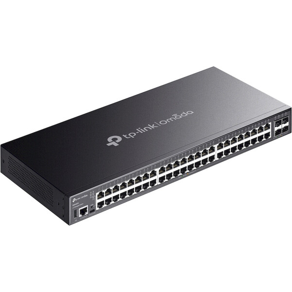 TP-Link Omada SG5452X switch - Switche - Obrázek d_c55c6d2c348041e0bbed1febf05dba33