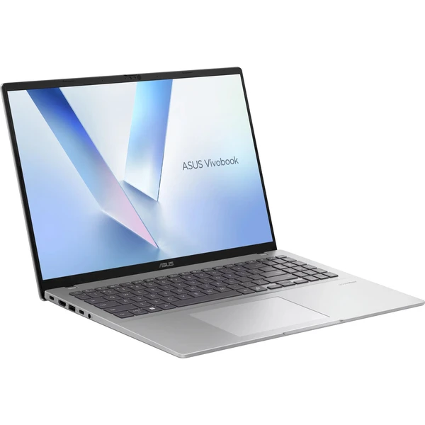 ASUS Vivobook 16 (M1607GA-MB036W) stříbrný - Notebooky - Obrázek d_c56185b73f9c48f68a5e9638c0ffef85