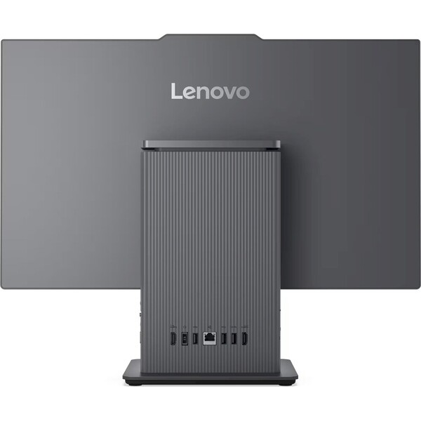 IdeaCentre AIO 24IRH9 - All-in-one - Obrázek d_c561b40085414adc82214c2420c45717