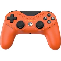 GameSir Tarantula 8K drátový herní ovladač PC - Herní ovladače