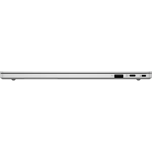 ASUS ExpertBook Air A7 (A7406CMA-OLEDC716512X) stříbrný - Notebooky - Obrázek d_c57155c80aca4286bc3c901ab1b257d6