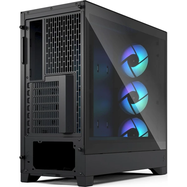 Fractal Design Pop 2 Air Black TG RGB - Počítačové skříně - Obrázek d_c572575738d640ddb0ba07f642ca30ae