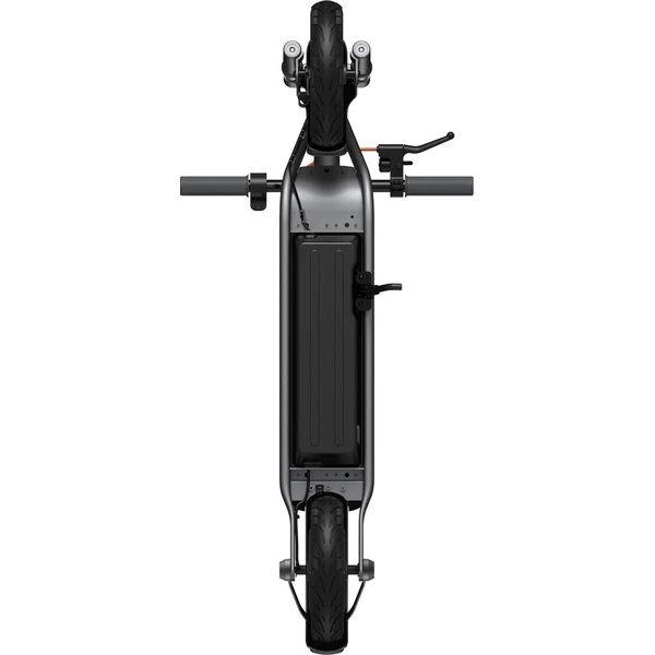 Xiaomi Electric Scooter 6 Lite - Elektrické koloběžky - Obrázek d_c57627acd51e4ee98e37ca5f66265228