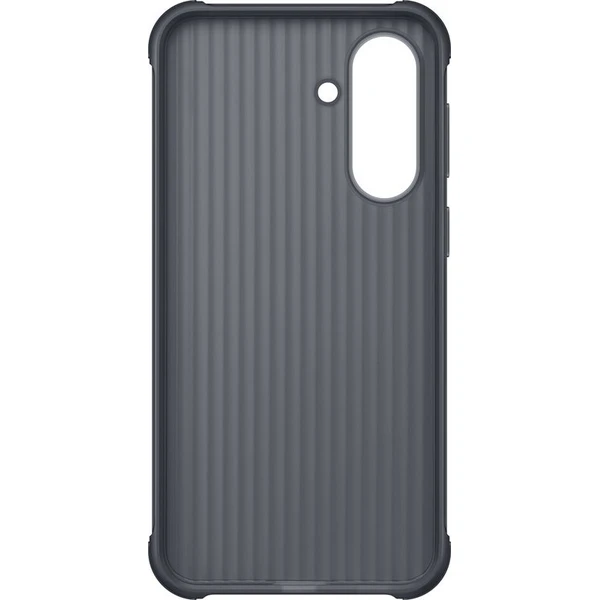 Samsung Rugged Case odolný kryt Samsung Galaxy A37 černý - Pouzdra - Obrázek d_c5777ef3b370484a96f235d94fd48e40