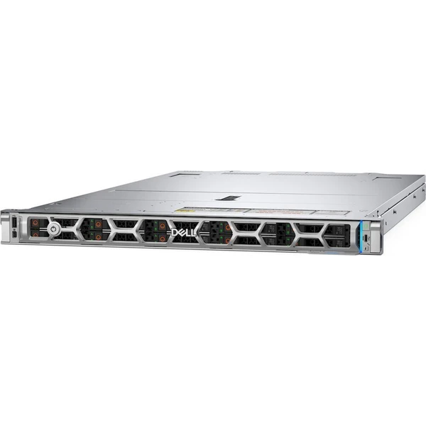 DELL PowerEdge R470 (DVT8N)