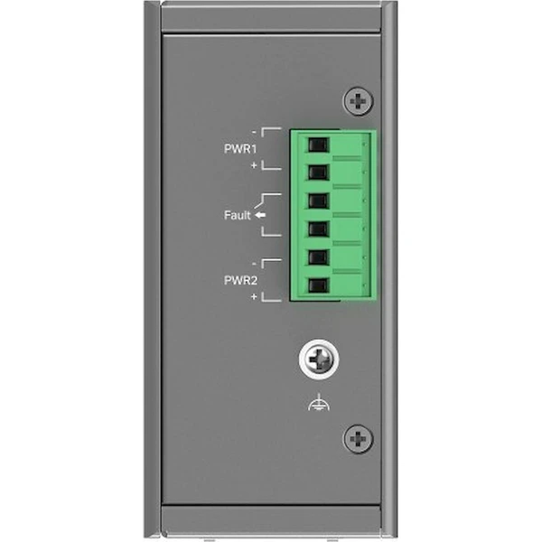 TP-Link Omada IES208G switch - Switche - Obrázek d_c57e7ad7c30f4a9b80f706feeceec534