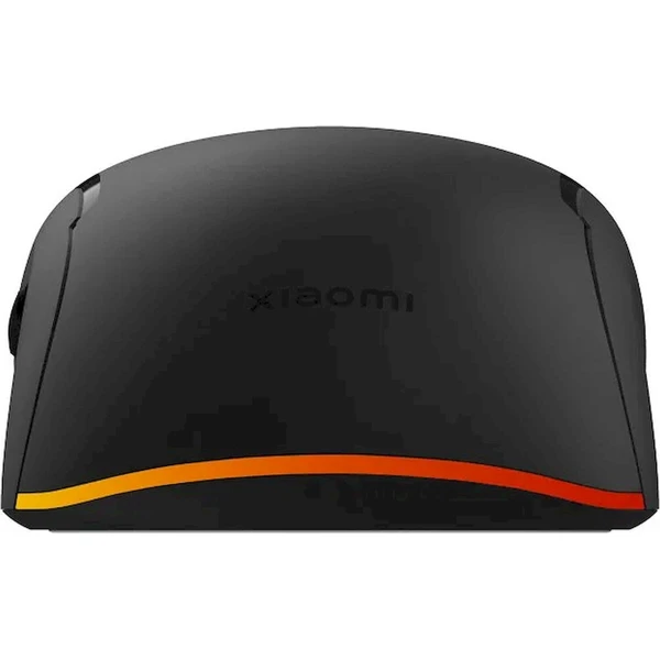 Xiaomi Gaming Mouse Lite GL herní myš černá - Myši - Obrázek d_c581f34f8e904615a25ef41feeea8915